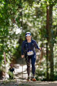 BIB: 5568
                            <button type="button" onclick="openModal(18950450)" class="btn btn-primary btn-sm float-right btn-popup" data-toggle="modal" data-target=".modal-high-quality">
                        <i class="fas fa-shopping-cart"></i> Add to Cart
                    </button>
                                            <button type="button" onclick="isThisMe(18950450, true)" class="btn btn-success btn-sm float-right btn-popup btn-isme hidden" data-toggle="tooltip" data-placement="bottom" title="นี่คือรูปของคุณใช่ไหม คลิกที่นี่เพื่อเอาเข้าอัลบั้ม">
                        <i class="fas fa-plus"></i> Add to album
                    </button>
                    <button type="button" onclick="isThisMe(18950450, false)" class="btn btn-warning btn-sm float-right btn-popup btn-isnotme hidden">
                        <i class="fas fa-ban"></i> Remove from album
                    </button>